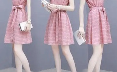 国产精品18久久久久久欧美网址